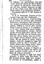 giornale/UM10010557/1797/unico/00000452