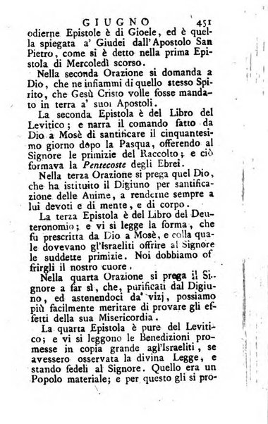 Diario di Colorno per l'anno 1777.[-1802.] nel quale trovansi segnate tutte le funzioni ecclesiastiche e tutte le indulgenze, oltre alla dichiarazione di varie cose necessarie, dilettevoli ed utili agli abitanti di Colorno a cui comodo, e uantaggio principalmente è stato composto