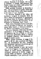 giornale/UM10010557/1797/unico/00000459