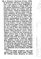giornale/UM10010557/1797/unico/00000461