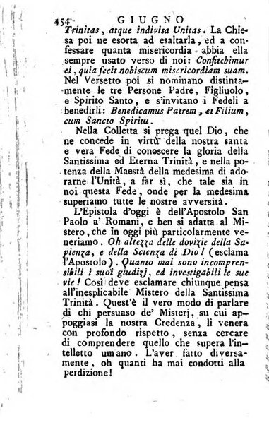 Diario di Colorno per l'anno 1777.[-1802.] nel quale trovansi segnate tutte le funzioni ecclesiastiche e tutte le indulgenze, oltre alla dichiarazione di varie cose necessarie, dilettevoli ed utili agli abitanti di Colorno a cui comodo, e uantaggio principalmente è stato composto