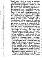 giornale/UM10010557/1797/unico/00000464