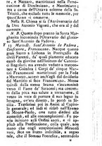 giornale/UM10010557/1797/unico/00000465