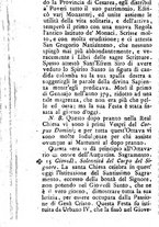 giornale/UM10010557/1797/unico/00000468