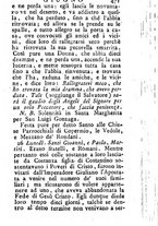 giornale/UM10010557/1797/unico/00000479