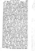 giornale/UM10010557/1797/unico/00000481