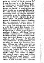 giornale/UM10010557/1797/unico/00000483