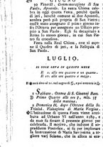 giornale/UM10010557/1797/unico/00000486