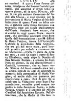 giornale/UM10010557/1797/unico/00000487