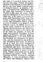 giornale/UM10010557/1797/unico/00000491