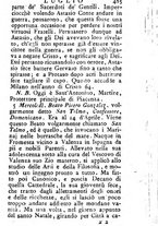 giornale/UM10010557/1797/unico/00000493