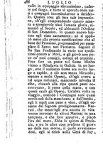 giornale/UM10010557/1797/unico/00000494