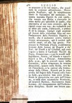 giornale/UM10010557/1797/unico/00000496