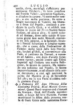 giornale/UM10010557/1797/unico/00000498