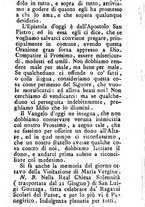 giornale/UM10010557/1797/unico/00000501
