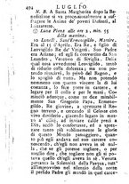 giornale/UM10010557/1797/unico/00000502