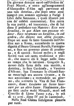 giornale/UM10010557/1797/unico/00000509