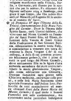 giornale/UM10010557/1797/unico/00000511