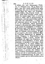 giornale/UM10010557/1797/unico/00000512