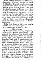 giornale/UM10010557/1797/unico/00000517