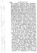 giornale/UM10010557/1797/unico/00000518