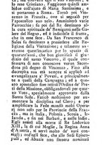 giornale/UM10010557/1797/unico/00000519