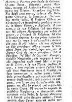 giornale/UM10010557/1797/unico/00000521