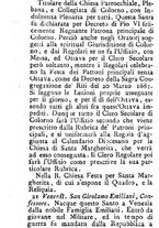 giornale/UM10010557/1797/unico/00000522