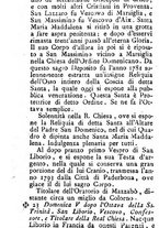 giornale/UM10010557/1797/unico/00000526