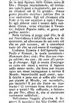 giornale/UM10010557/1797/unico/00000531