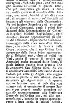 giornale/UM10010557/1797/unico/00000533