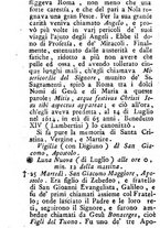 giornale/UM10010557/1797/unico/00000534