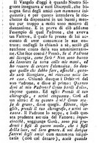 giornale/UM10010557/1797/unico/00000543