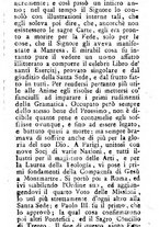 giornale/UM10010557/1797/unico/00000545