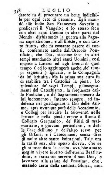 Diario di Colorno per l'anno 1777.[-1802.] nel quale trovansi segnate tutte le funzioni ecclesiastiche e tutte le indulgenze, oltre alla dichiarazione di varie cose necessarie, dilettevoli ed utili agli abitanti di Colorno a cui comodo, e uantaggio principalmente è stato composto