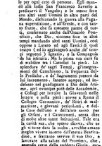 giornale/UM10010557/1797/unico/00000546