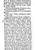 giornale/UM10010557/1797/unico/00000549