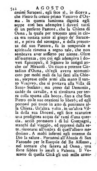 Diario di Colorno per l'anno 1777.[-1802.] nel quale trovansi segnate tutte le funzioni ecclesiastiche e tutte le indulgenze, oltre alla dichiarazione di varie cose necessarie, dilettevoli ed utili agli abitanti di Colorno a cui comodo, e uantaggio principalmente è stato composto