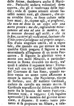 giornale/UM10010557/1797/unico/00000555