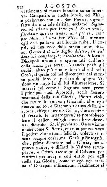 Diario di Colorno per l'anno 1777.[-1802.] nel quale trovansi segnate tutte le funzioni ecclesiastiche e tutte le indulgenze, oltre alla dichiarazione di varie cose necessarie, dilettevoli ed utili agli abitanti di Colorno a cui comodo, e uantaggio principalmente è stato composto