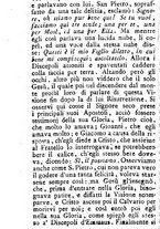 giornale/UM10010557/1797/unico/00000560