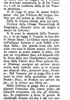 giornale/UM10010557/1797/unico/00000561