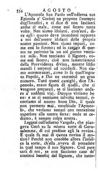 Diario di Colorno per l'anno 1777.[-1802.] nel quale trovansi segnate tutte le funzioni ecclesiastiche e tutte le indulgenze, oltre alla dichiarazione di varie cose necessarie, dilettevoli ed utili agli abitanti di Colorno a cui comodo, e uantaggio principalmente è stato composto