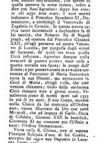 giornale/UM10010557/1797/unico/00000565