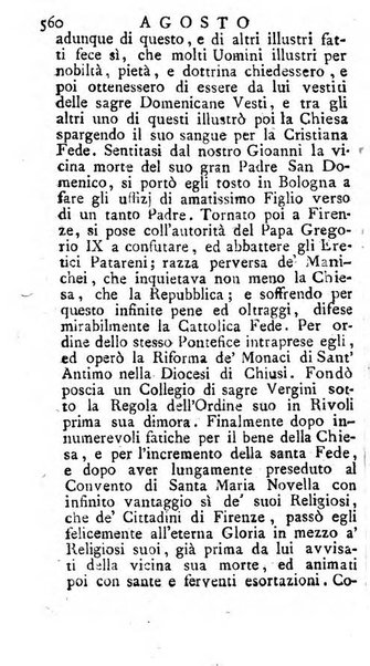 Diario di Colorno per l'anno 1777.[-1802.] nel quale trovansi segnate tutte le funzioni ecclesiastiche e tutte le indulgenze, oltre alla dichiarazione di varie cose necessarie, dilettevoli ed utili agli abitanti di Colorno a cui comodo, e uantaggio principalmente è stato composto