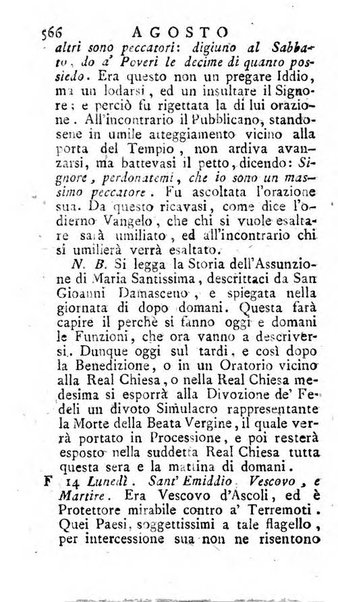 Diario di Colorno per l'anno 1777.[-1802.] nel quale trovansi segnate tutte le funzioni ecclesiastiche e tutte le indulgenze, oltre alla dichiarazione di varie cose necessarie, dilettevoli ed utili agli abitanti di Colorno a cui comodo, e uantaggio principalmente è stato composto