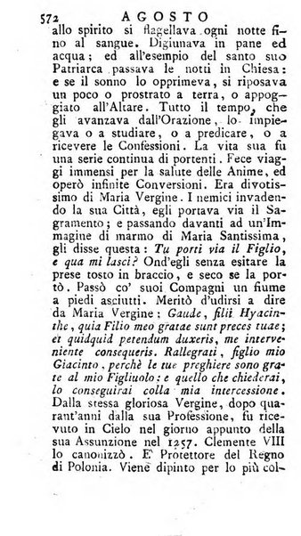 Diario di Colorno per l'anno 1777.[-1802.] nel quale trovansi segnate tutte le funzioni ecclesiastiche e tutte le indulgenze, oltre alla dichiarazione di varie cose necessarie, dilettevoli ed utili agli abitanti di Colorno a cui comodo, e uantaggio principalmente è stato composto