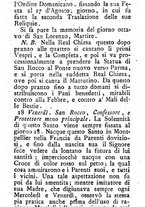 giornale/UM10010557/1797/unico/00000583