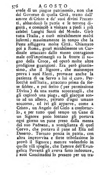 Diario di Colorno per l'anno 1777.[-1802.] nel quale trovansi segnate tutte le funzioni ecclesiastiche e tutte le indulgenze, oltre alla dichiarazione di varie cose necessarie, dilettevoli ed utili agli abitanti di Colorno a cui comodo, e uantaggio principalmente è stato composto