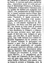 giornale/UM10010557/1797/unico/00000586